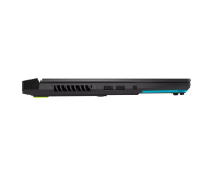 ASUS ROG Strix G15 R7-6800H/16GB/512/Win11 RTX3050 - 719886 - zdjęcie 5
